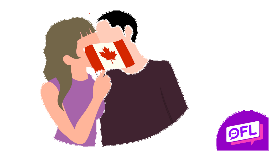 Latin Internet Dating And Mail Order Brides Sites: Exactly how to find a Latina new bride online?