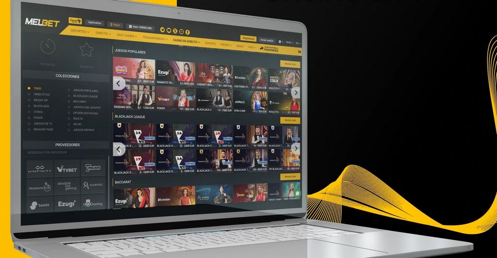 2026-yil mart oyidagi Melbet sharhi