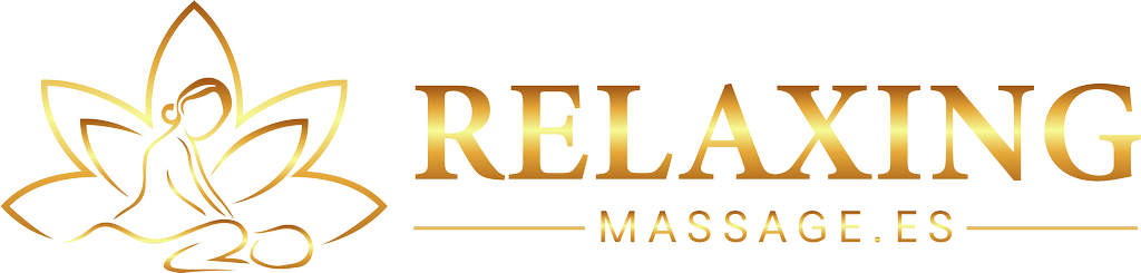 Cómo brindar masajes terapéuticos a mujeres embarazadas