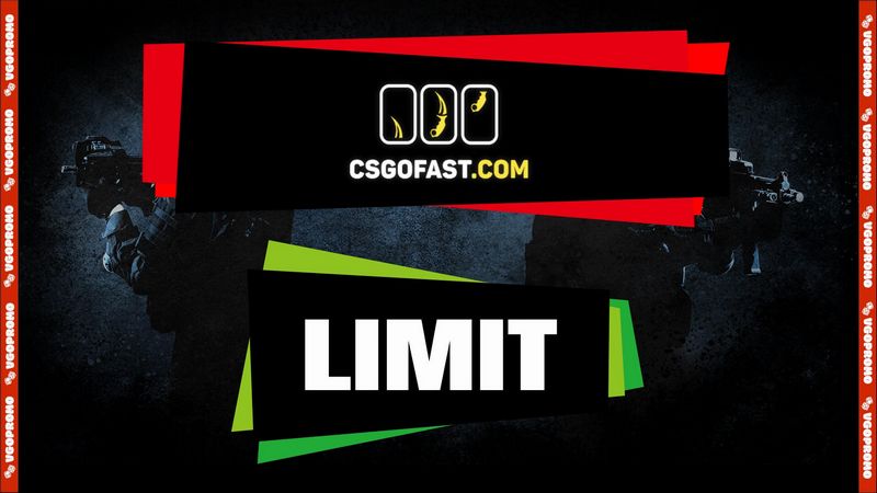 CSGOFast Discount & Referral Codes