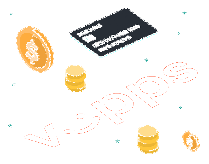 Norske nettkasinoer 2026