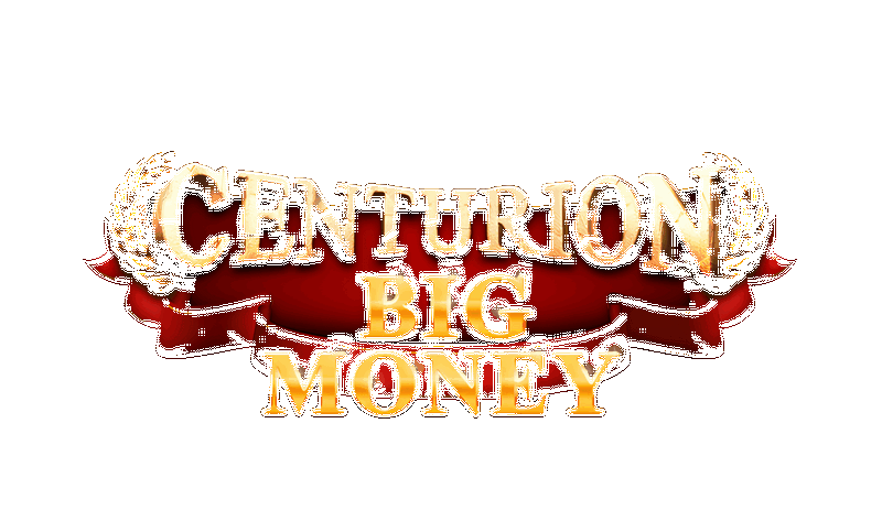 Análisis de Slingo Casino 2026: Una experiencia de juego online de primer nivel en España Análisis de Slingo Casino 2026: Una experiencia de juego online de primer nivel en España