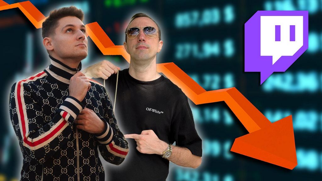 Scurrows Gambling Enterprise Banner – Echte Deals & Live-Action Scurrows Gambling Enterprise Banner – Echte Deals & Live-Action